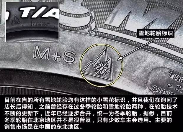 汽车开多少公里需要换轮胎？