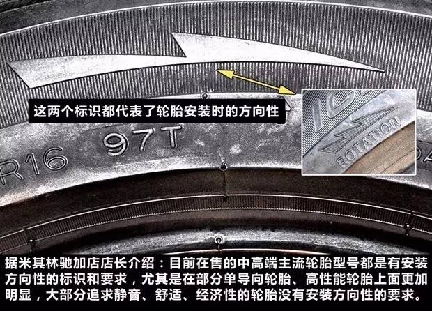 汽车开多少公里需要换轮胎？