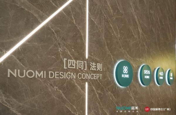 图片15.jpg