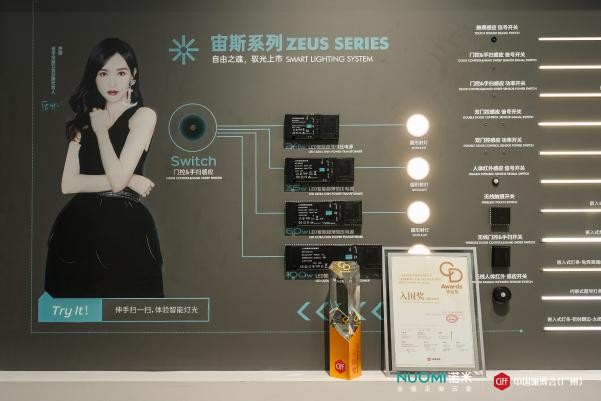 图片11.jpg